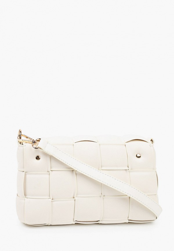 фото Сумка zarina