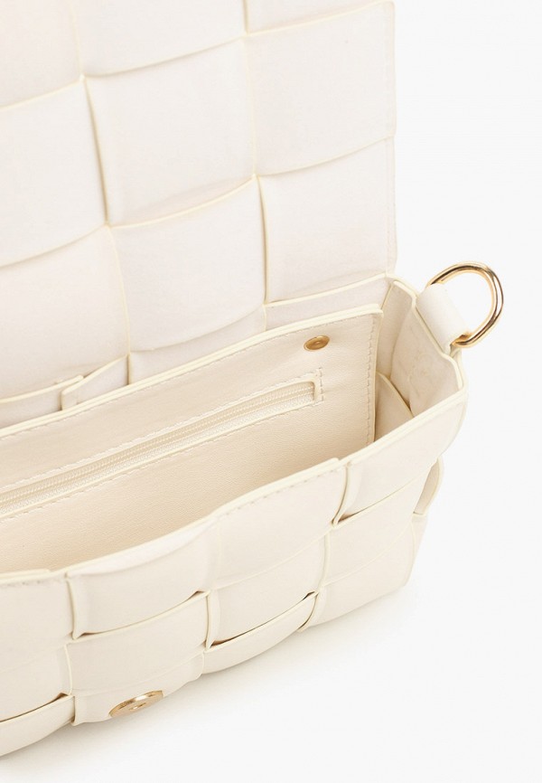 фото Сумка zarina