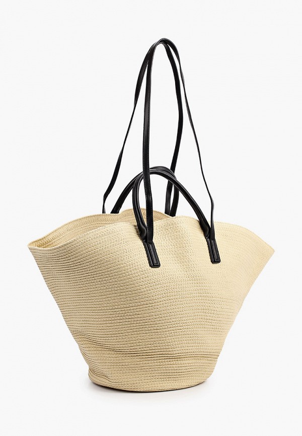 фото Сумка zarina