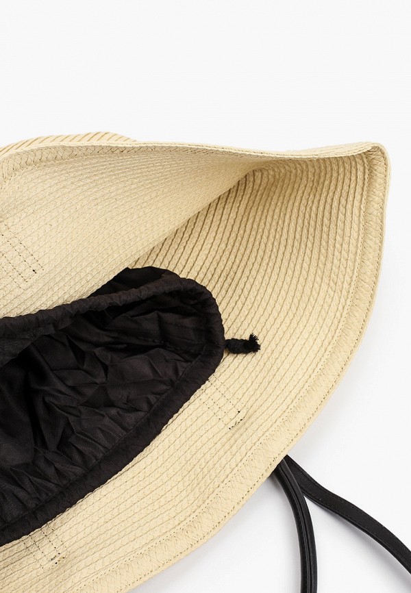 фото Сумка zarina