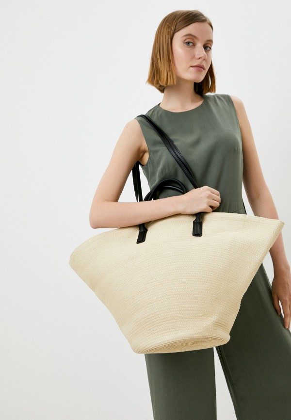 фото Сумка zarina