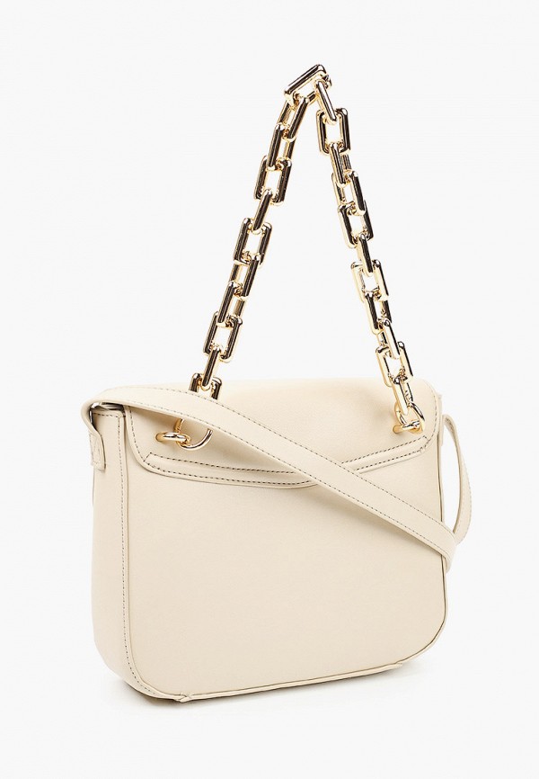 фото Сумка zarina