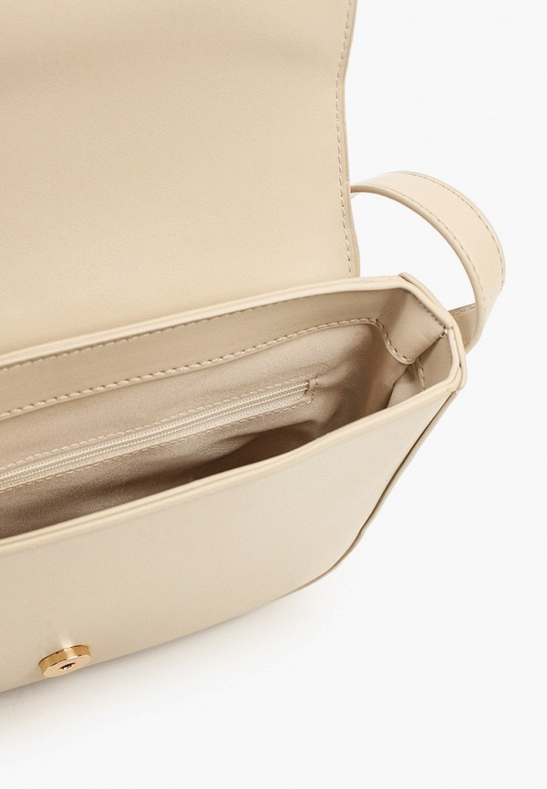 фото Сумка zarina