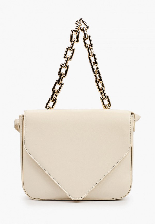 фото Сумка zarina