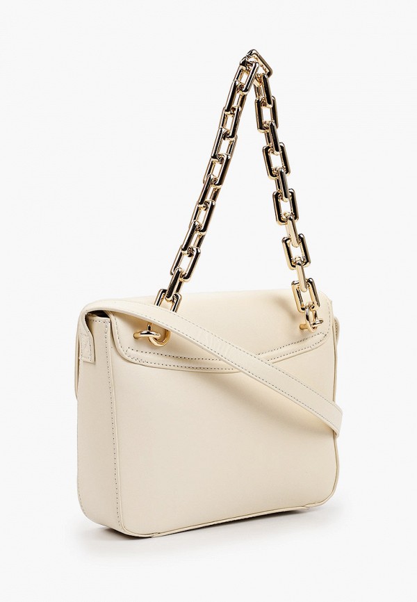 фото Сумка zarina