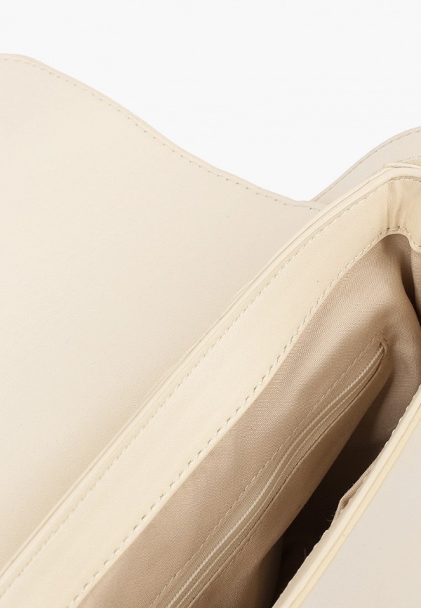 фото Сумка zarina