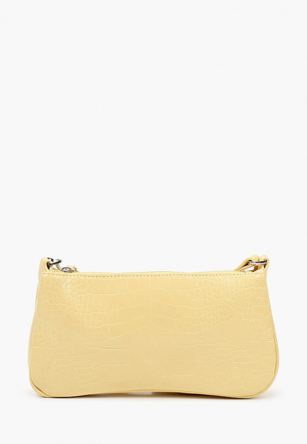 фото Сумка zarina