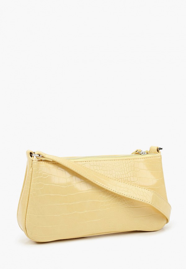 фото Сумка zarina