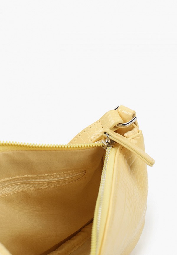 фото Сумка zarina