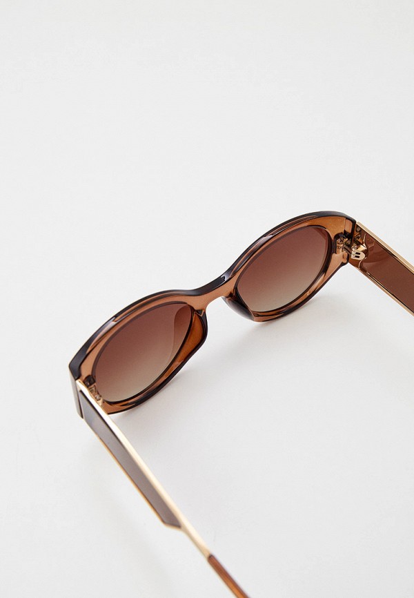 фото Очки солнцезащитные katrin jones