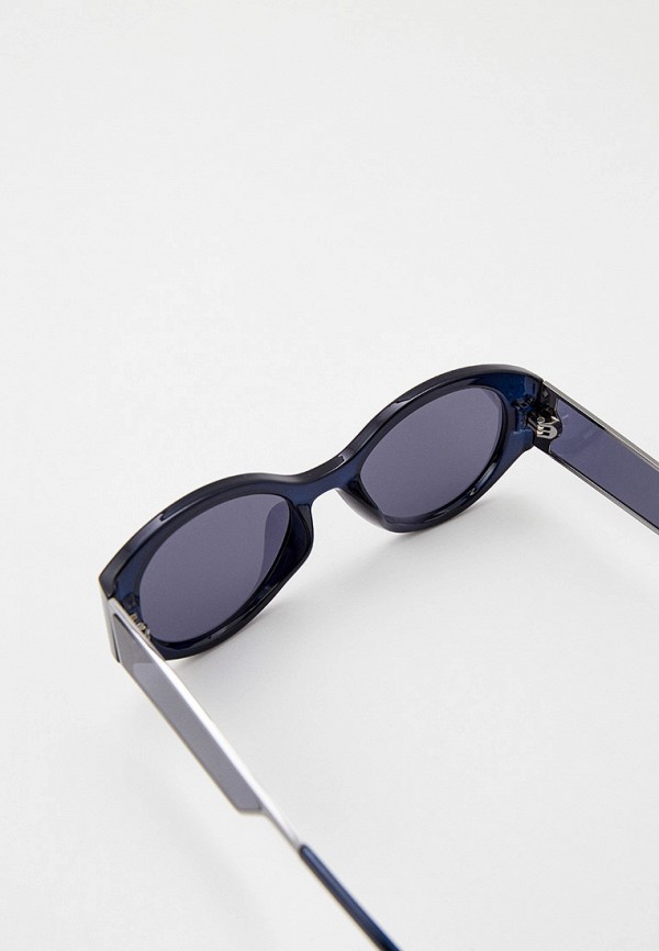 фото Очки солнцезащитные katrin jones