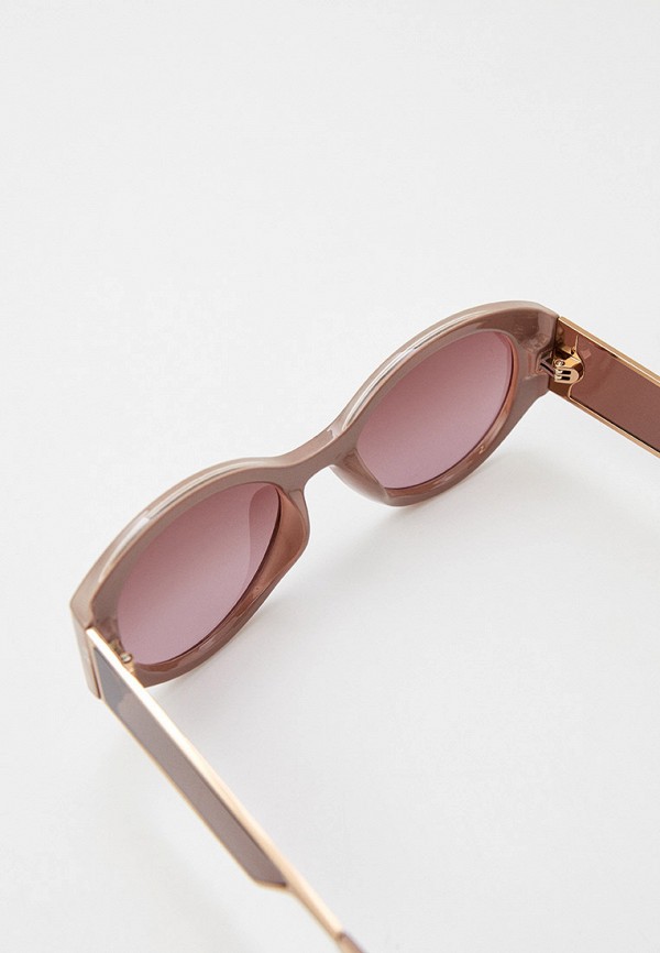 фото Очки солнцезащитные katrin jones