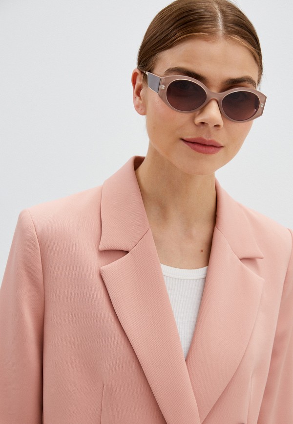 фото Очки солнцезащитные katrin jones