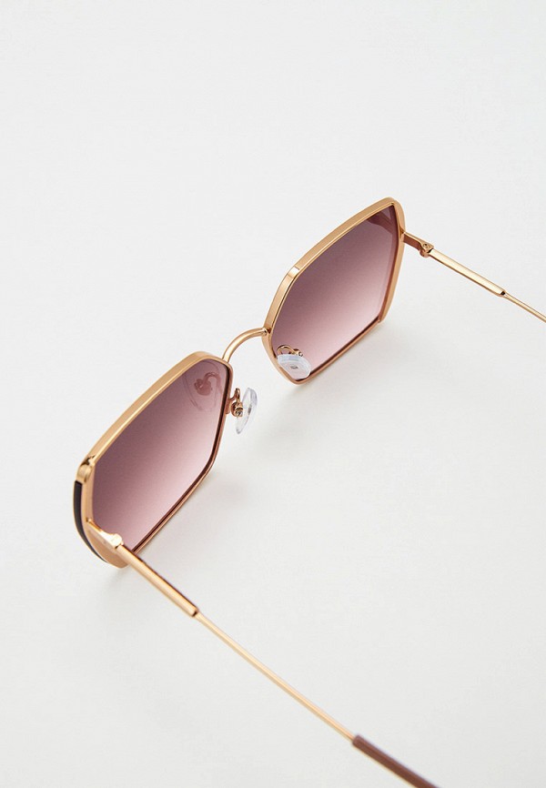 фото Очки солнцезащитные furlux