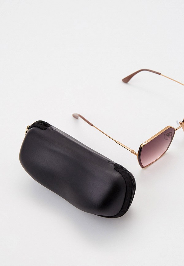 фото Очки солнцезащитные furlux