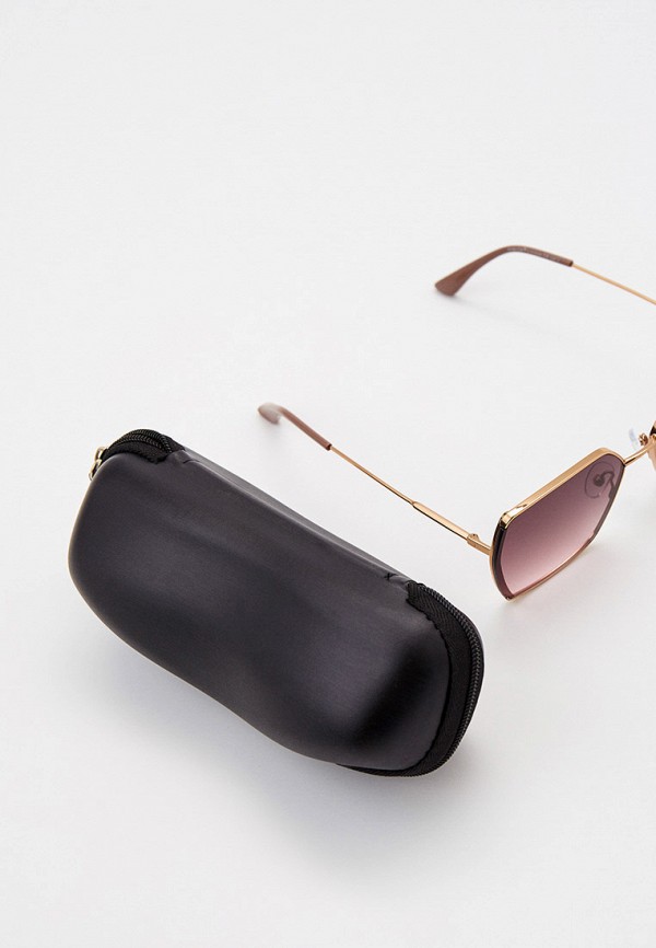 фото Очки солнцезащитные furlux