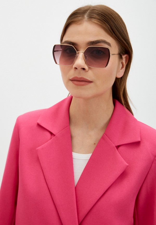 фото Очки солнцезащитные furlux