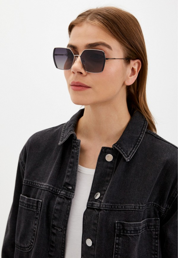 фото Очки солнцезащитные furlux