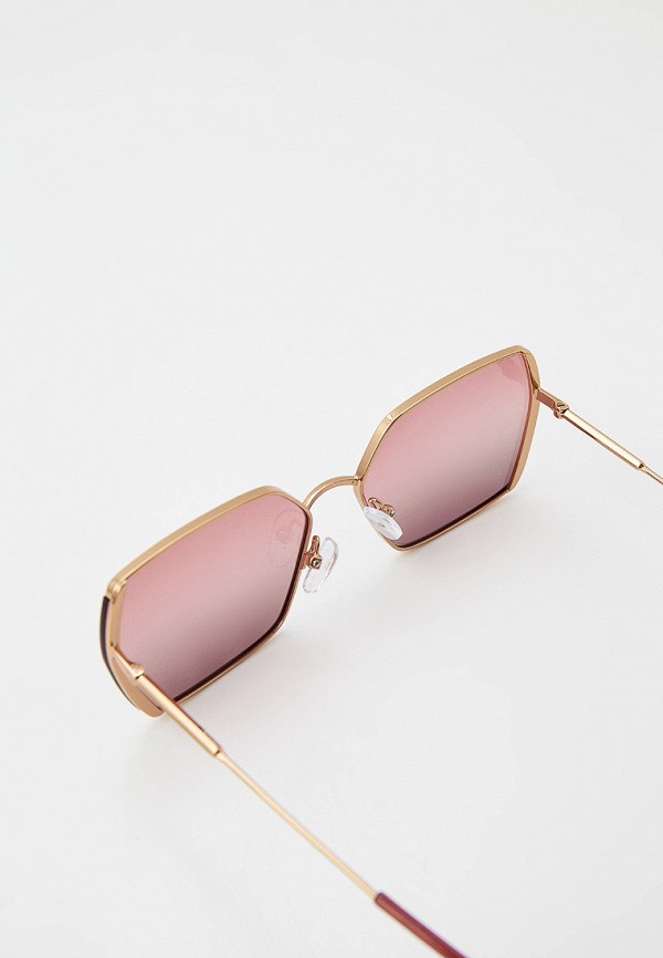 фото Очки солнцезащитные furlux