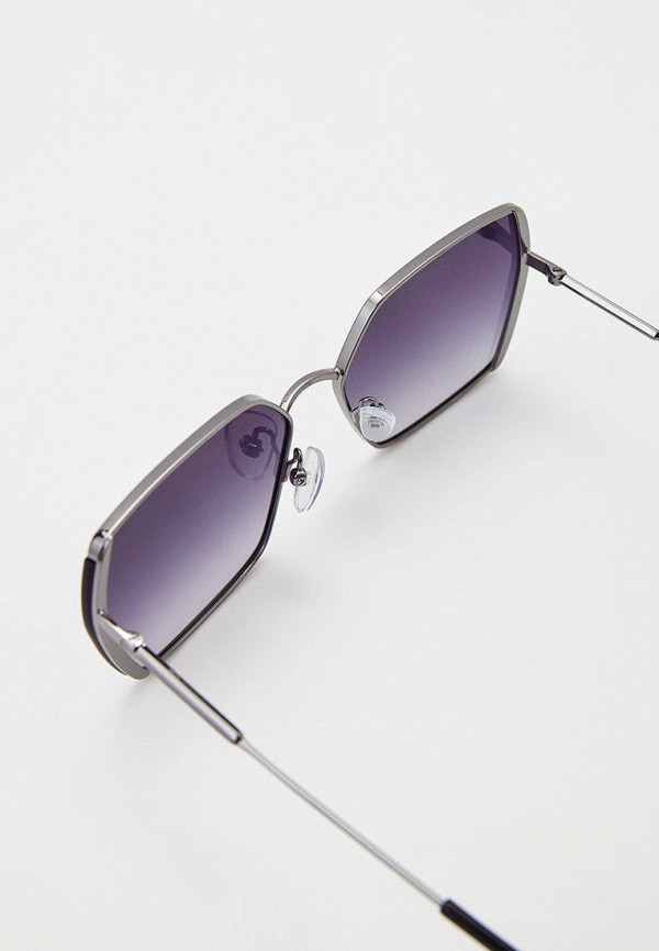 фото Очки солнцезащитные furlux