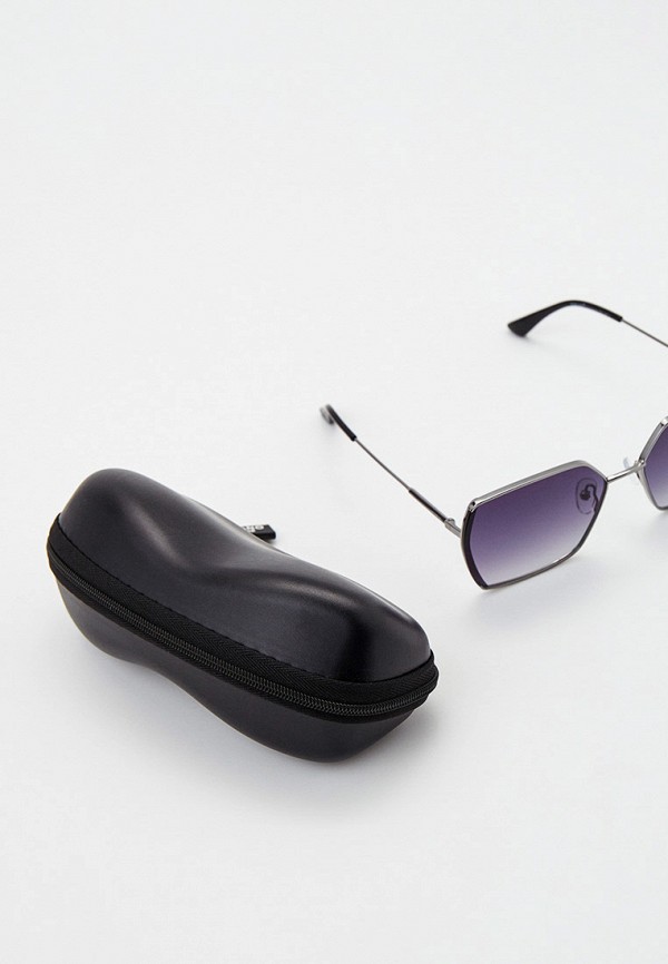 фото Очки солнцезащитные furlux