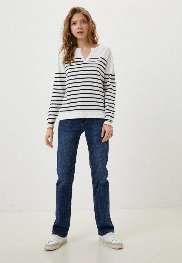 фото Пуловер baon