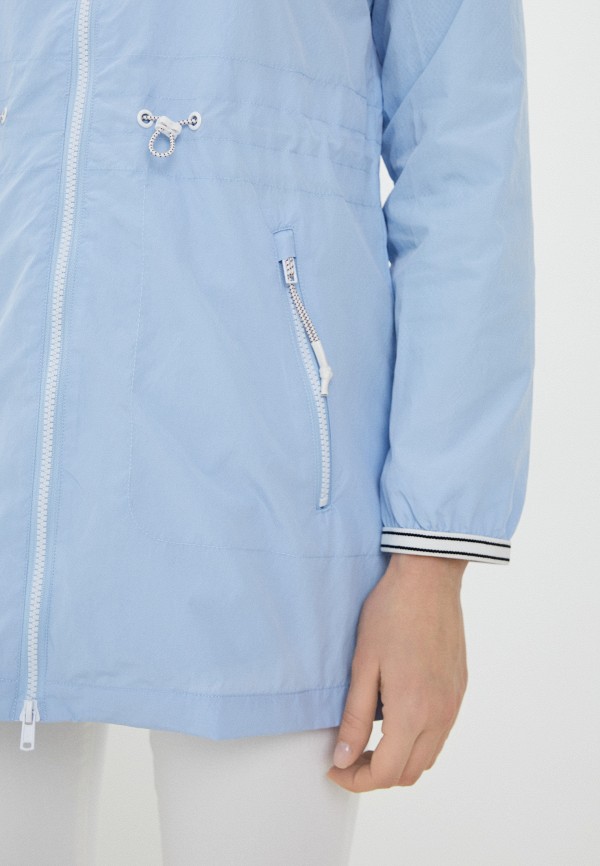 фото Ветровка baon