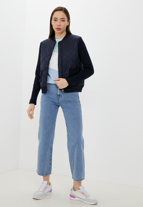 фото Куртка baon