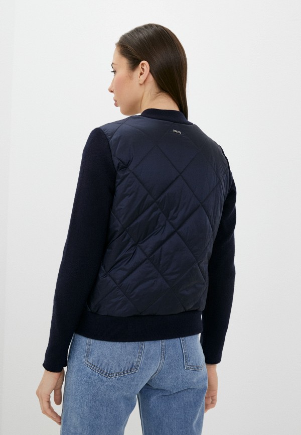 фото Куртка baon