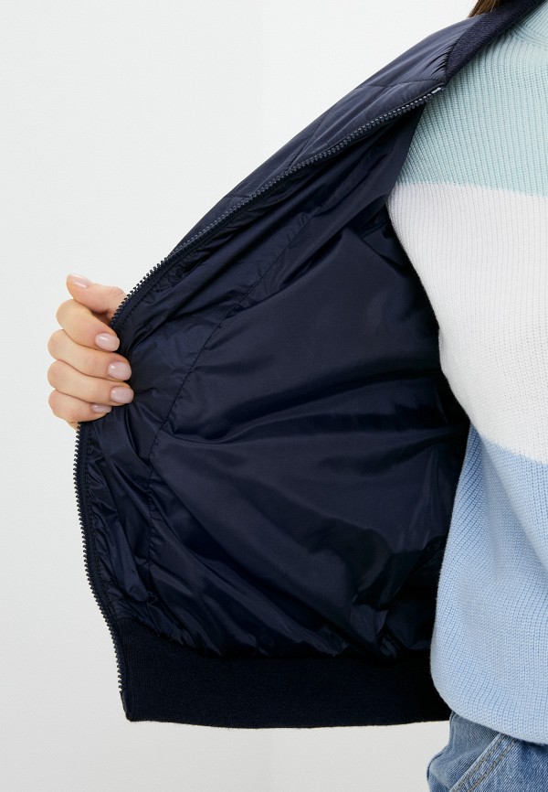 фото Куртка baon