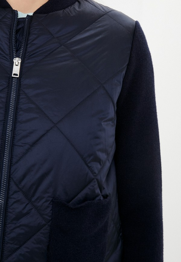 фото Куртка baon