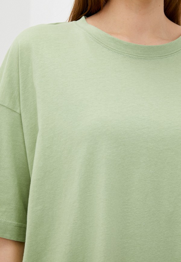 фото Футболка o'stin