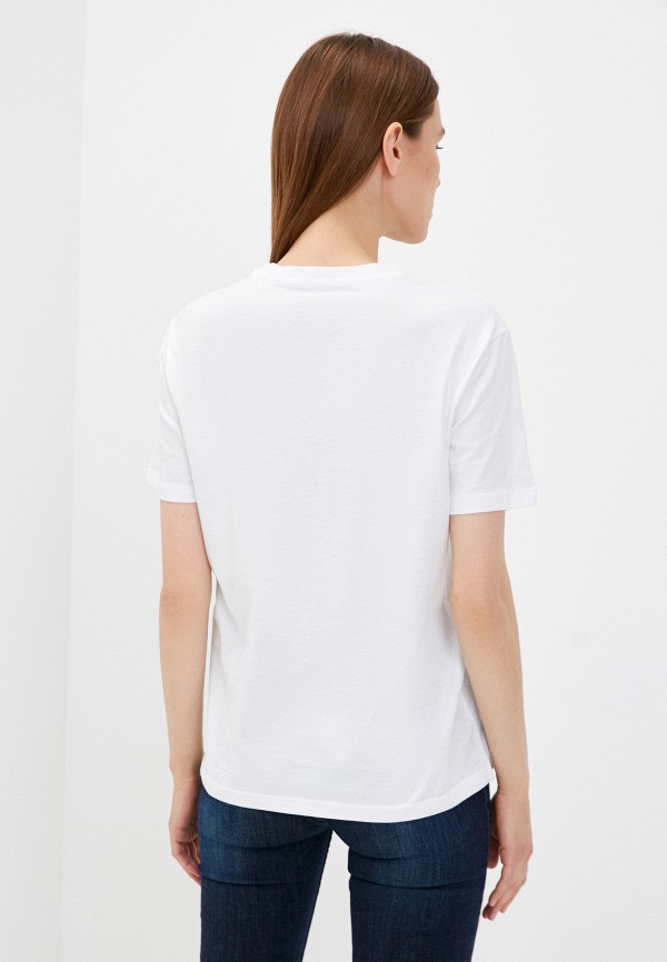 фото Футболка o'stin