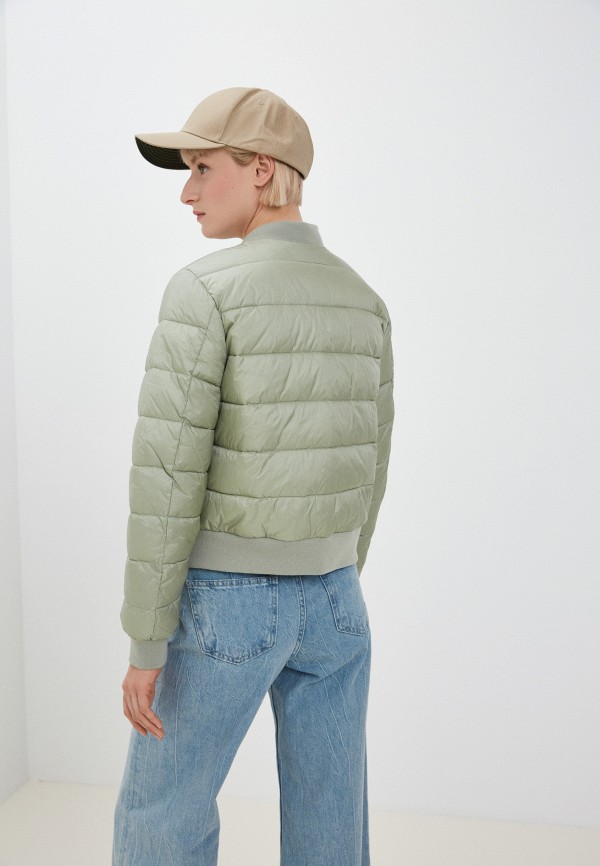 фото Куртка утепленная o'stin