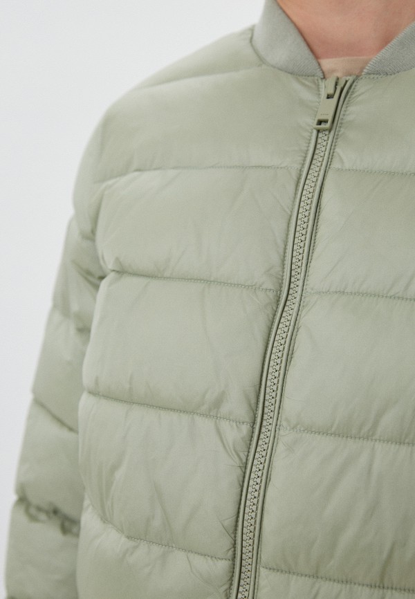 фото Куртка утепленная o'stin