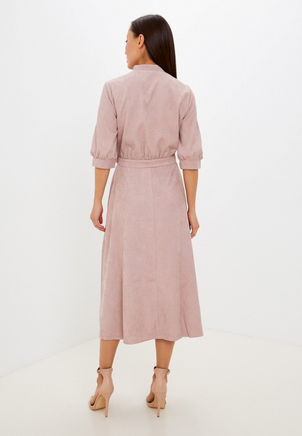 фото Платье kira plastinina