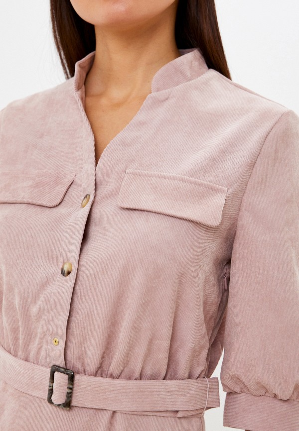 фото Платье kira plastinina