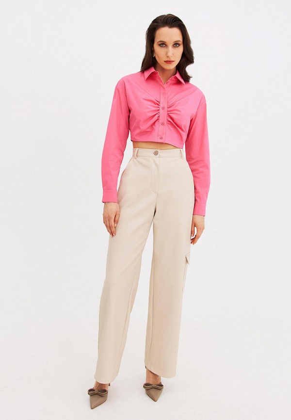 Топ  Top Top фото