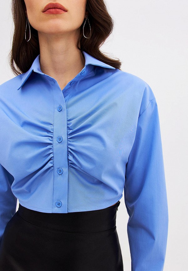 Топ  Top Top фото