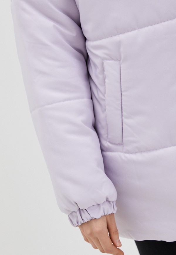 фото Куртка утепленная befree