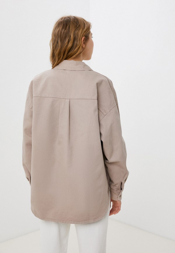 фото Рубашка befree