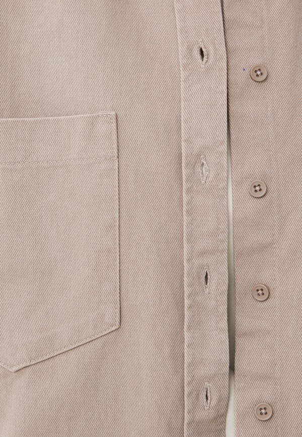 фото Рубашка befree