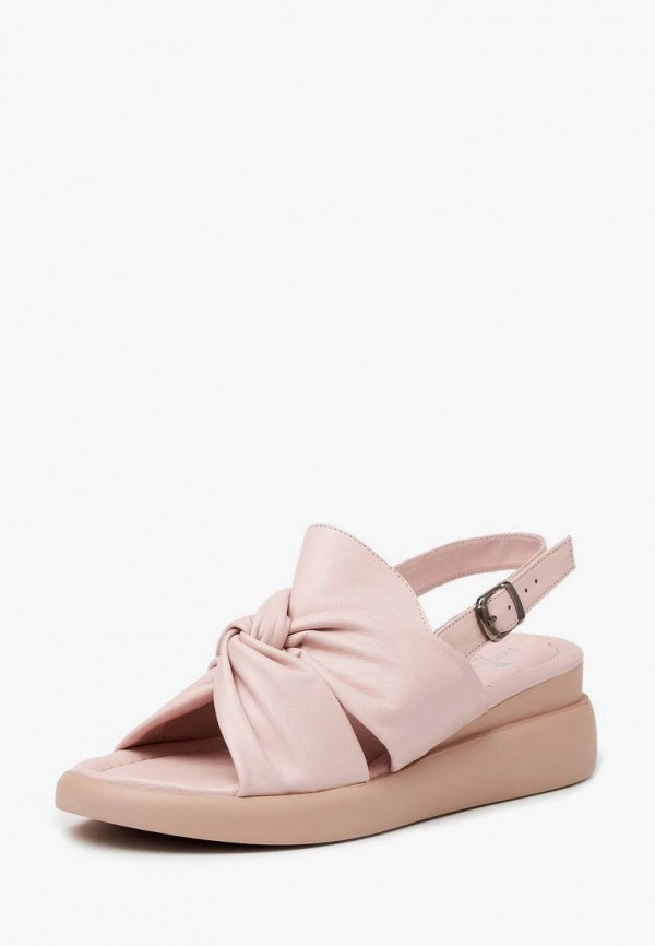 фото Босоножки pierre cardin