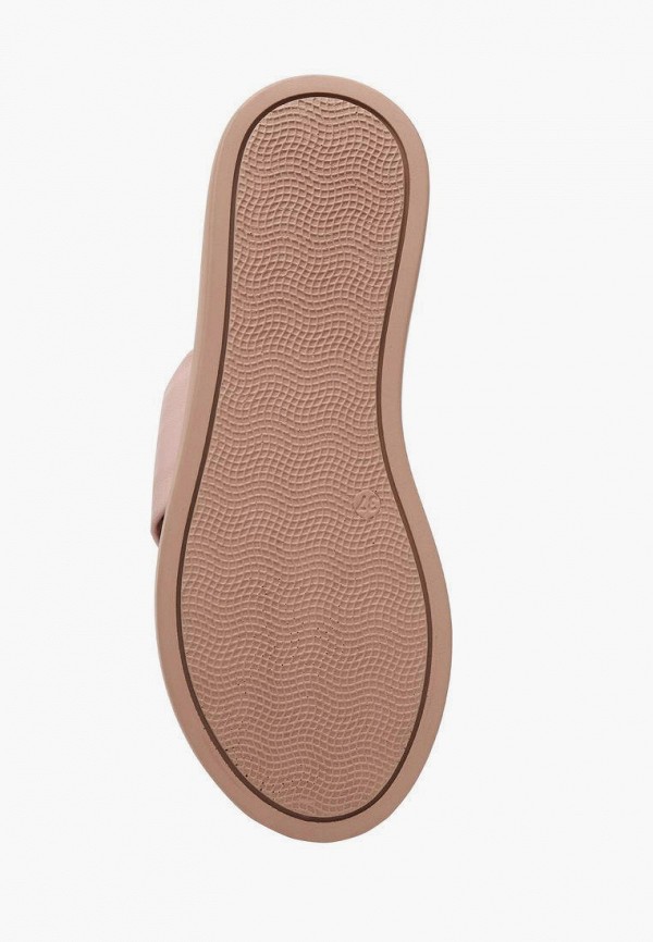 фото Босоножки pierre cardin