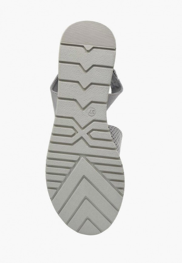 фото Босоножки pierre cardin