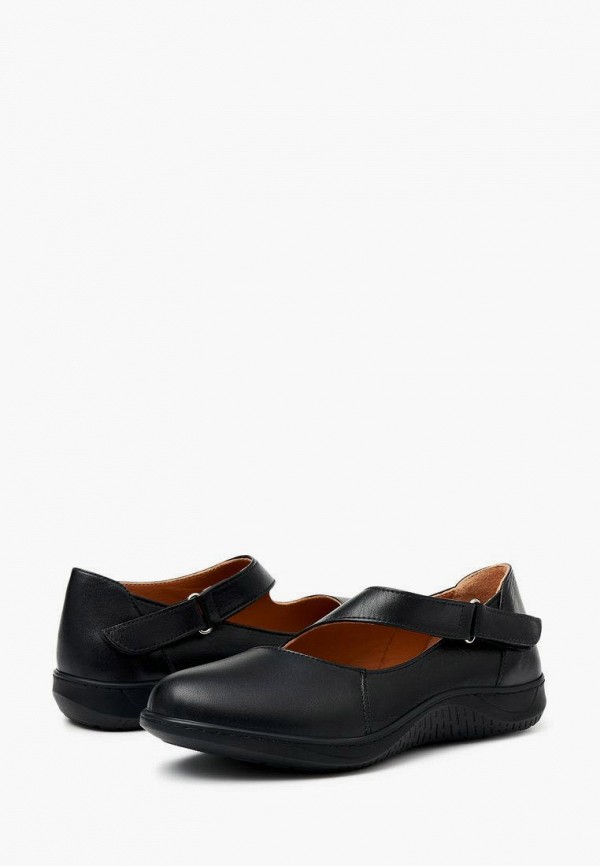 фото Туфли alessio nesca