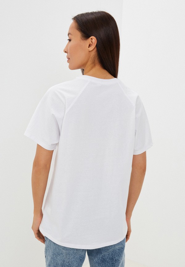 фото Футболка zarina