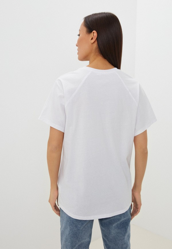 фото Футболка zarina