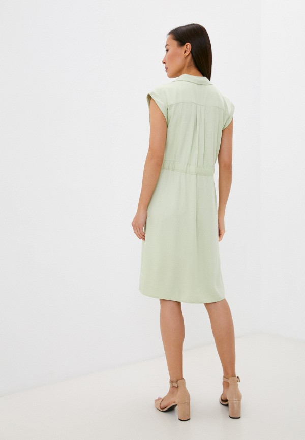 фото Платье zarina