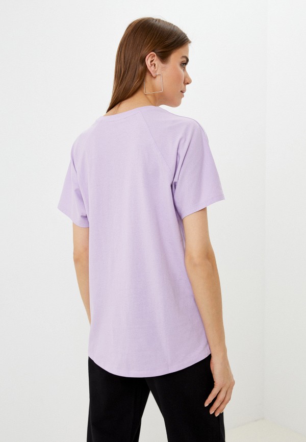 фото Футболка zarina